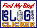 Blog Clicker 